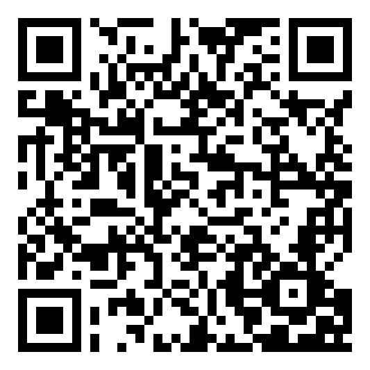 kod QR z danymi kontaktowymi 38939640400000
