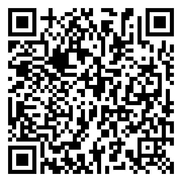 kod QR z danymi kontaktowymi 38353075800000