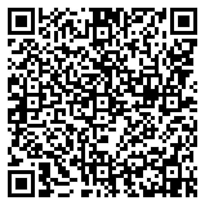 kod QR z danymi kontaktowymi 52951622800000