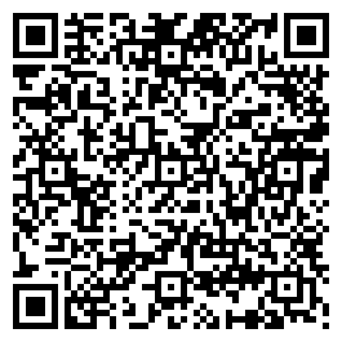 kod QR z danymi kontaktowymi 25160797000000