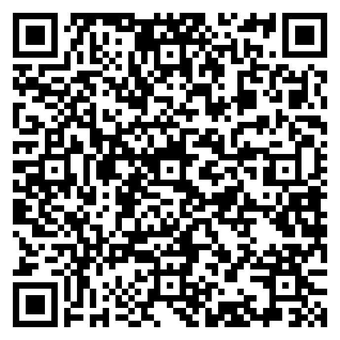 kod QR z danymi kontaktowymi 01098237200000