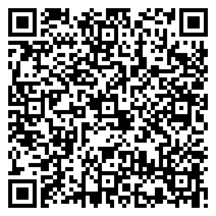 kod QR z danymi kontaktowymi 21040336200000