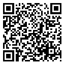 kod QR z danymi kontaktowymi 36221594100000