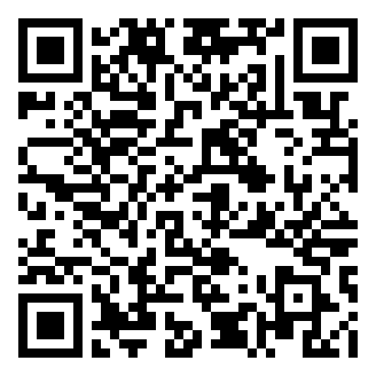 kod QR z danymi kontaktowymi 36881176200000