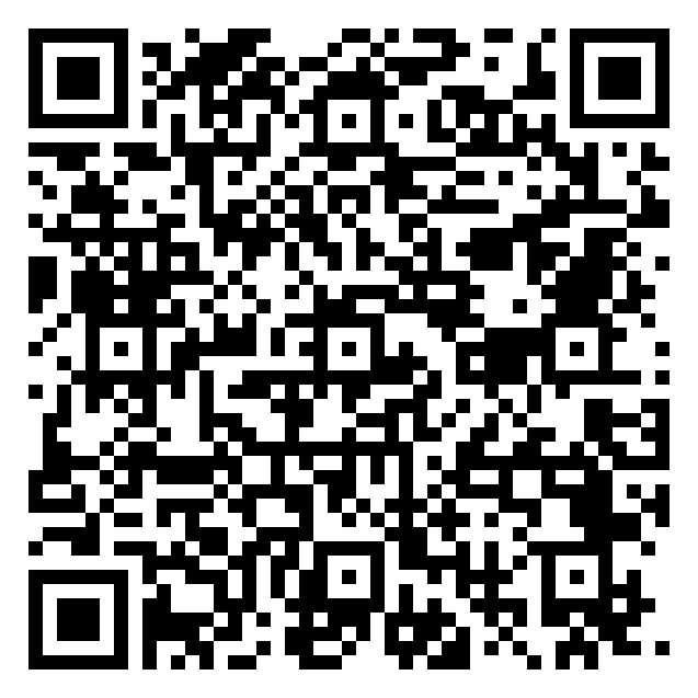 kod QR z danymi kontaktowymi 52011105600000