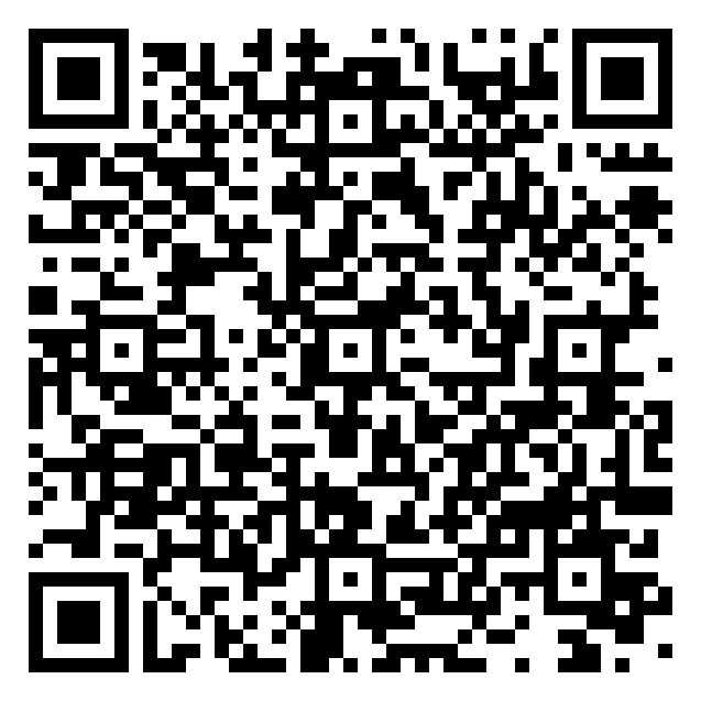 kod QR z danymi kontaktowymi 38758515300000
