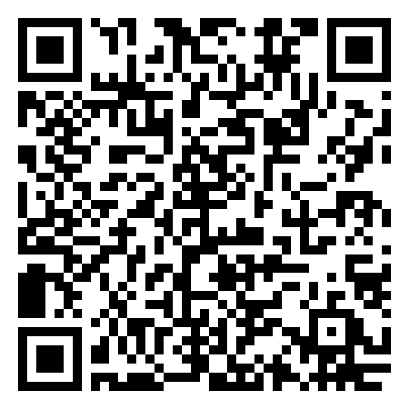 kod QR z danymi kontaktowymi 54322733500000