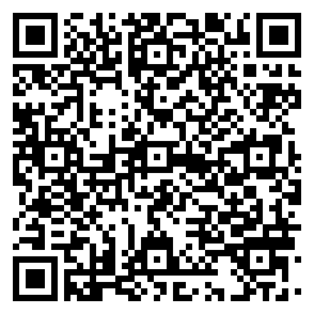 kod QR z danymi kontaktowymi 54256510700000