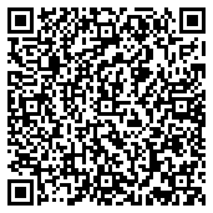 kod QR z danymi kontaktowymi 54092091700000
