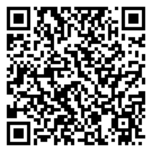 kod QR z danymi kontaktowymi 38481140700000