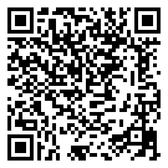 kod QR z danymi kontaktowymi 54135273400000
