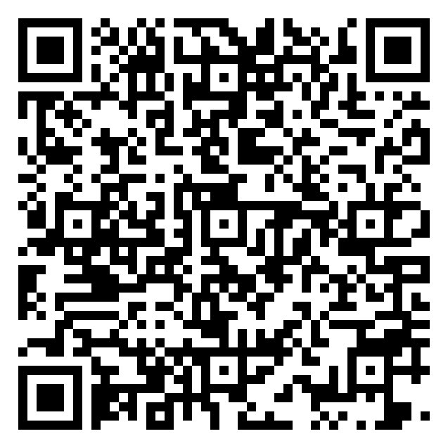 TUPTUŚ Anna Daszkiewicz kod QR z danymi kontaktowymi kod QR z danymi kontaktowymi 36643663300000