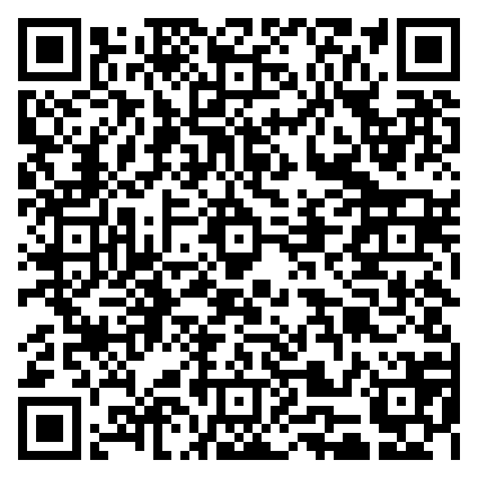 kod QR z danymi kontaktowymi 38872775000000