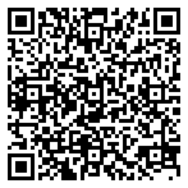 kod QR z danymi kontaktowymi 47138965100000