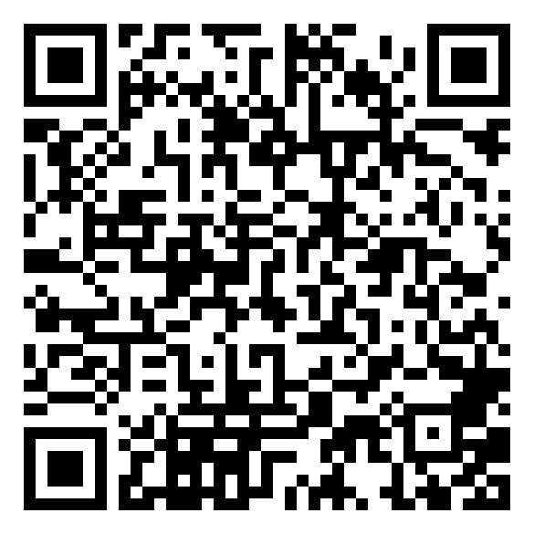 kod QR z danymi kontaktowymi 36700645500000