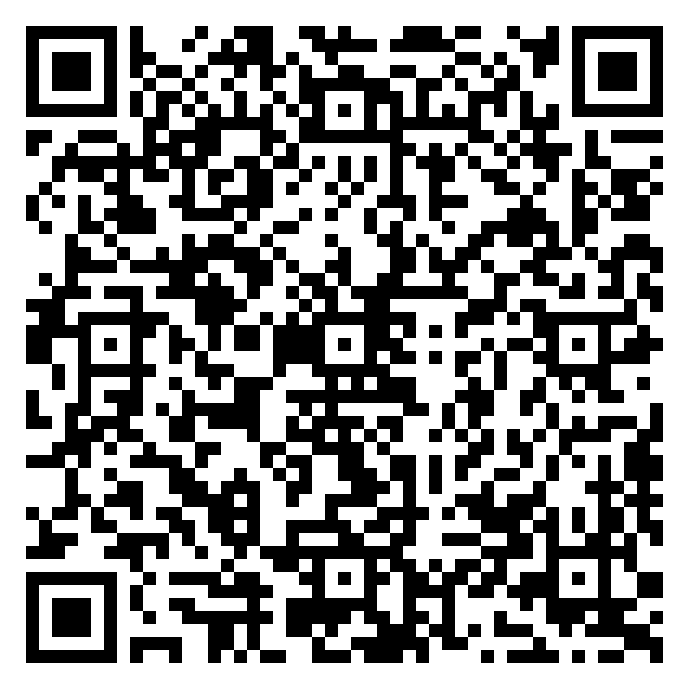 kod QR z danymi kontaktowymi 54121916500000