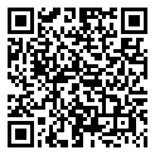 kod QR z danymi kontaktowymi 36235791900000