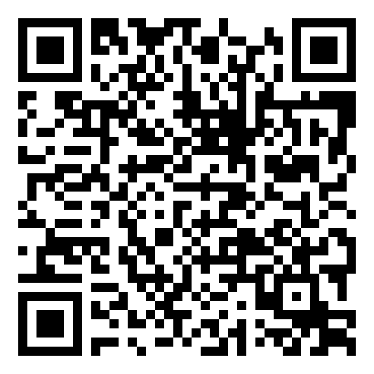 kod QR z danymi kontaktowymi 38022292100000
