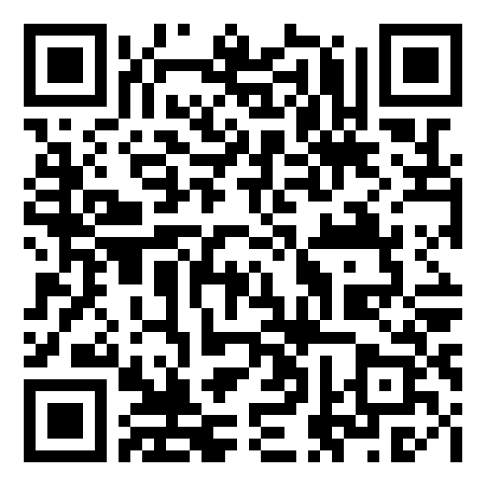 kod QR z danymi kontaktowymi 54003838400000