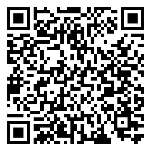 kod QR z danymi kontaktowymi 00000000000000