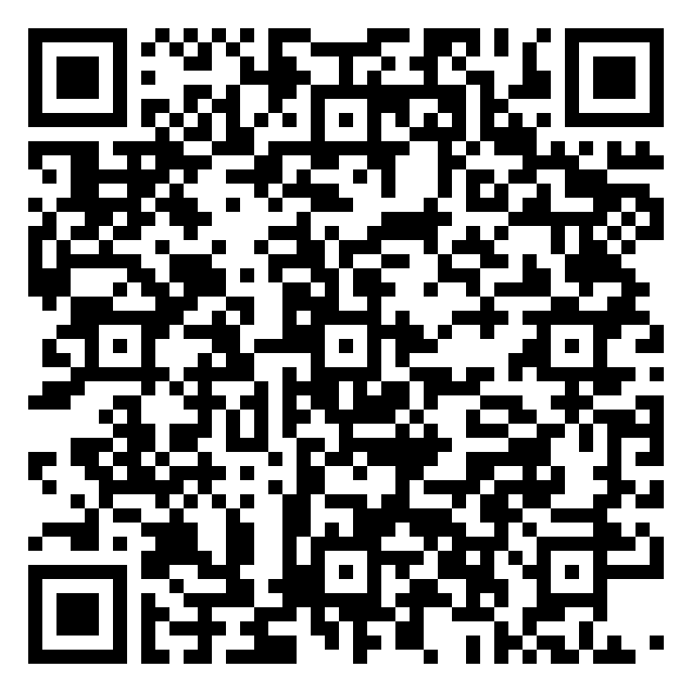 kod QR z danymi kontaktowymi 36525574000000