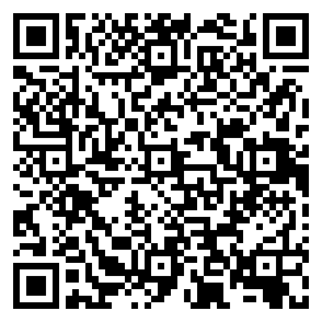 kod QR z danymi kontaktowymi 36919663200000