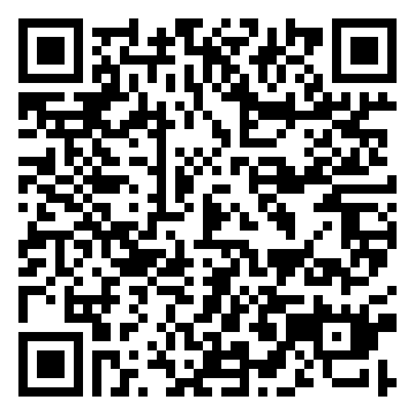 kod QR z danymi kontaktowymi 81114698300000