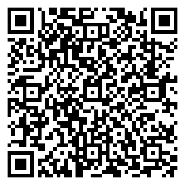 kod QR z danymi kontaktowymi 00673028300000