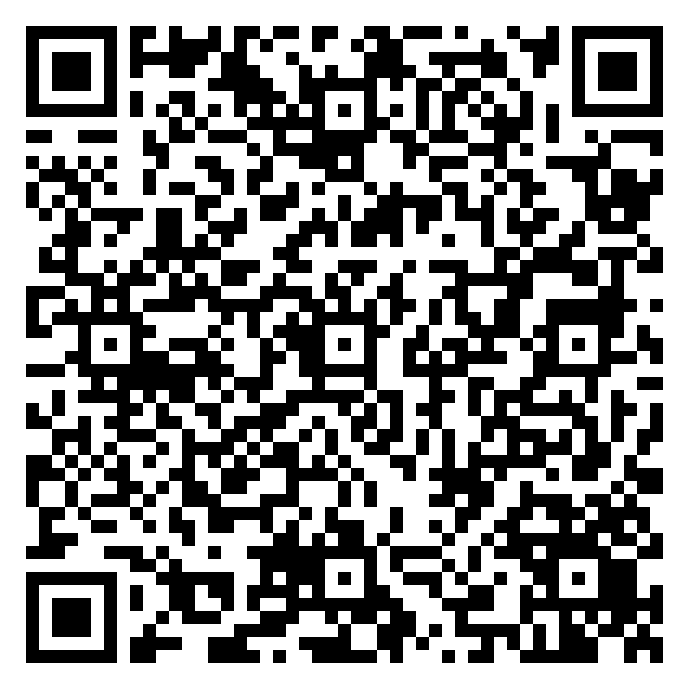 kod QR z danymi kontaktowymi 36247909000000