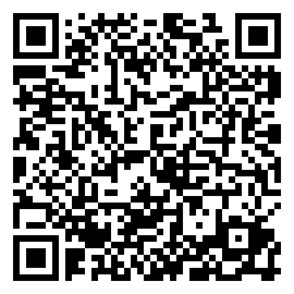 kod QR z danymi kontaktowymi 54018583700000