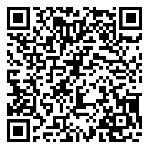 kod QR z danymi kontaktowymi 39107159200000