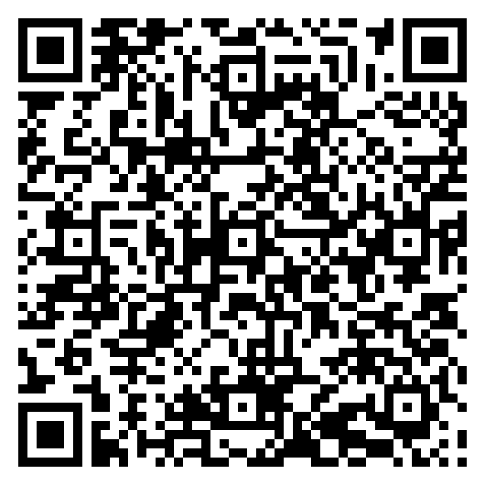 kod QR z danymi kontaktowymi 33032460300000