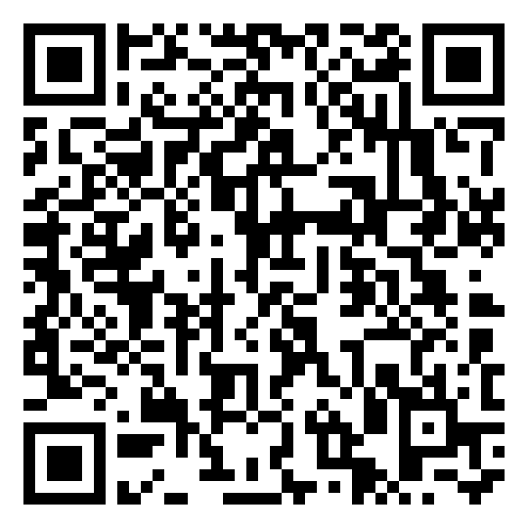 TUR - PINIA JACEK PIŃKOWSKI kod QR z danymi kontaktowymi kod QR z danymi kontaktowymi 57015837200000