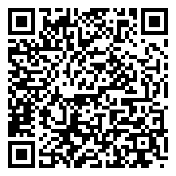 kod QR z danymi kontaktowymi 06145894100000