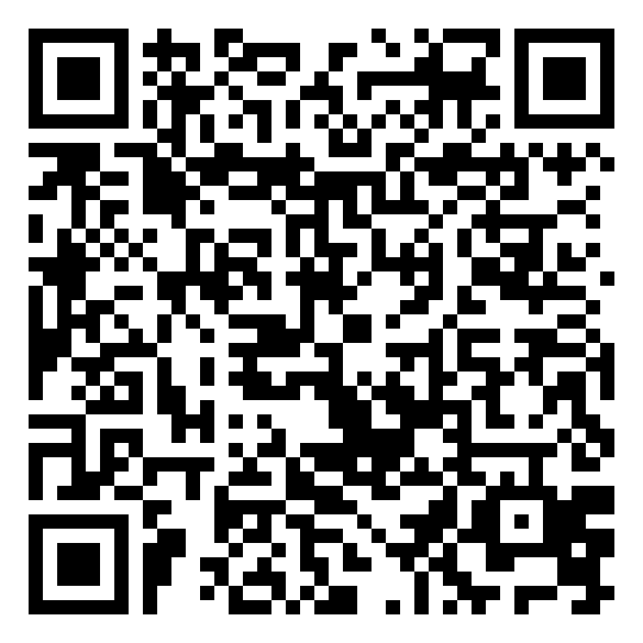 kod QR z danymi kontaktowymi 06030974200000