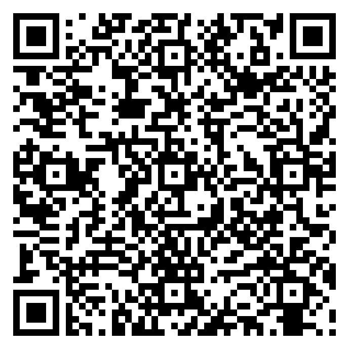 kod QR z danymi kontaktowymi 28048376000000