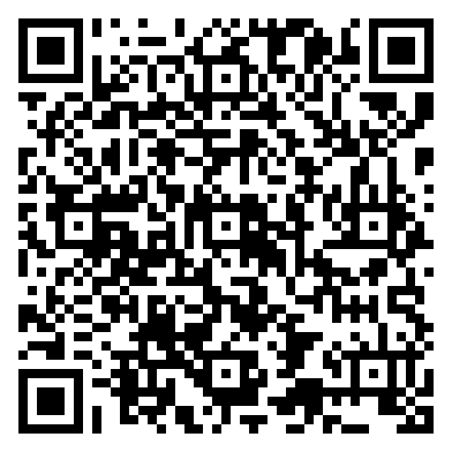 kod QR z danymi kontaktowymi 23117552200000