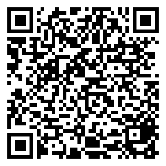 kod QR z danymi kontaktowymi 52130739900000