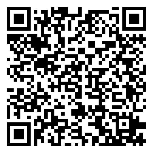 kod QR z danymi kontaktowymi 31014583300000