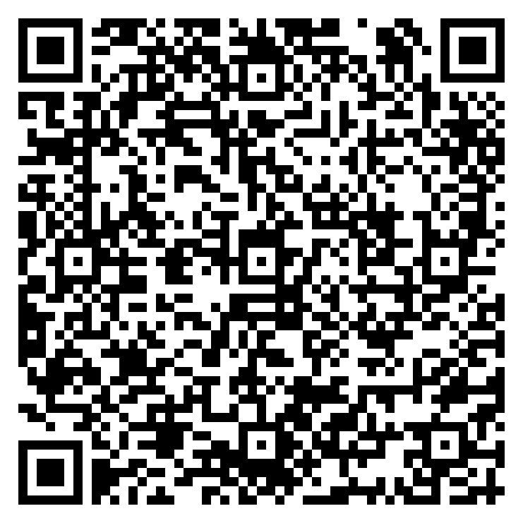 kod QR z danymi kontaktowymi 05035227200000