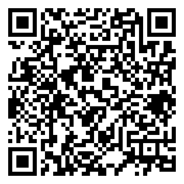 kod QR z danymi kontaktowymi 38865207000000