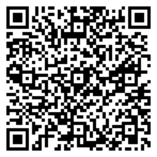 kod QR z danymi kontaktowymi 36297368200000