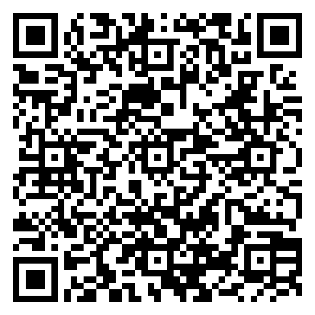 kod QR z danymi kontaktowymi 27802291900000