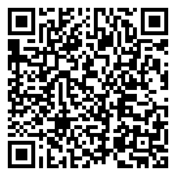kod QR z danymi kontaktowymi 21022069600000