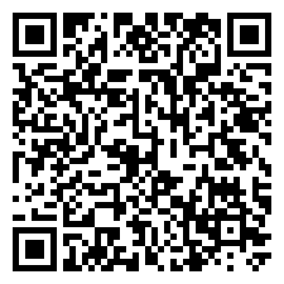 TuralaOne MARCIN TURAŁA kod QR z danymi kontaktowymi kod QR z danymi kontaktowymi 54297880300000