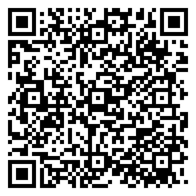 kod QR z danymi kontaktowymi 61104760300000