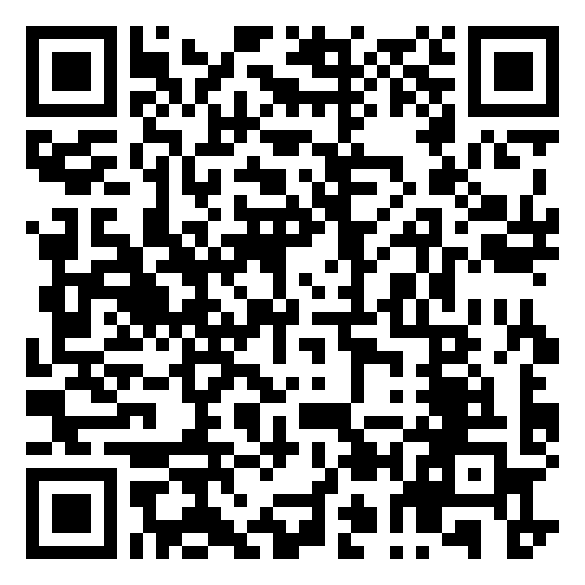 kod QR z danymi kontaktowymi 18002167200000