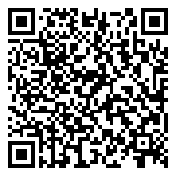 kod QR z danymi kontaktowymi 38540480000000