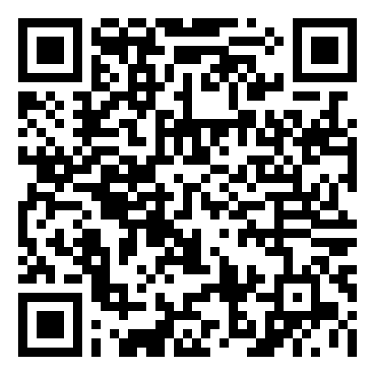 kod QR z danymi kontaktowymi 52714574000000
