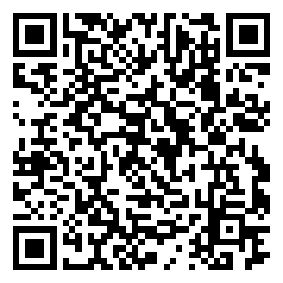 kod QR z danymi kontaktowymi 36656640700000